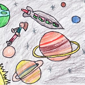 ab67616d0000b2731b4bf1095017f5a029391593